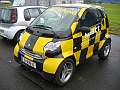 Smart Treffen 2006 1-101